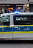 polizei