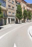 via sant ignasi manresa