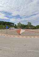 PontMolins
