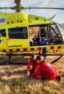Arxiu helicòpter SEM