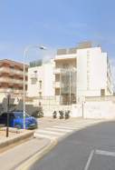 Hotel Alexis lloret de mar