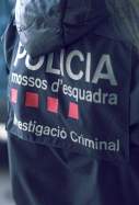 Mossos arxiu