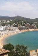 tossa de mar