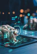 inteligencia artificial