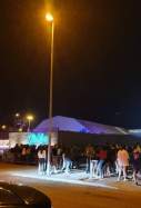 discoteca biloba lleida