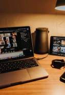 Videocall