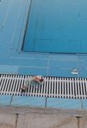 Piscina p