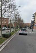Rambla de Ponent