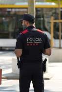 mossos l'hospitalet de llobregat europa press