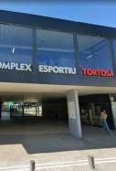 WIN Tortosa