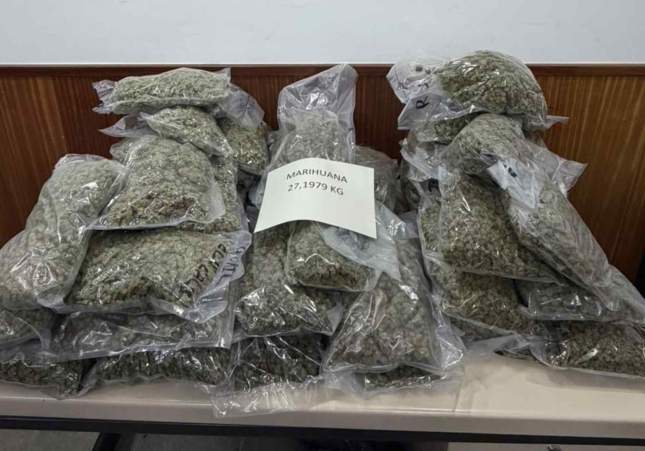 marihuana marihuana