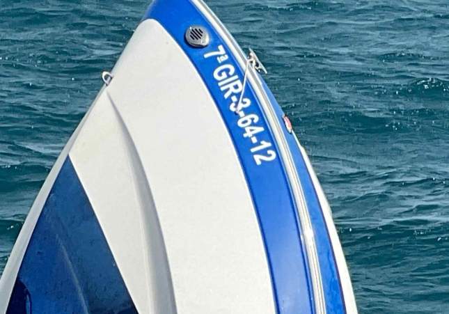 vaixell enfonsat sitges vaixell enfonsat sitges