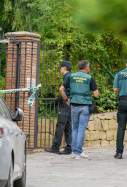 crim masclista benahavis juan carlos dominguez efe