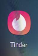 tinder