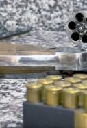 Armes 002
