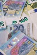 Euros