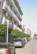 escultor martorell canonja