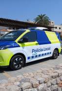 Calafell