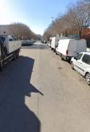 HospitaletLlobregat