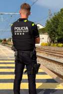 Policia Local de Llançà (1)