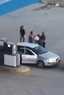 fugitiu badajoz