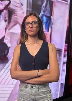 caso exprés agressió metro barcelona