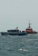 rescat sitges 2
