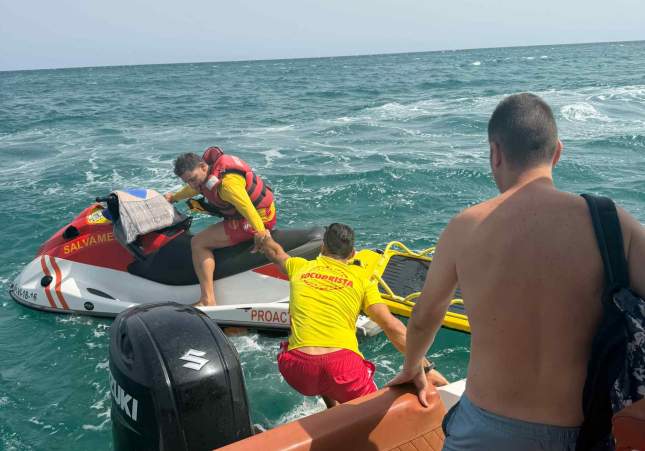 rescat sitges 1