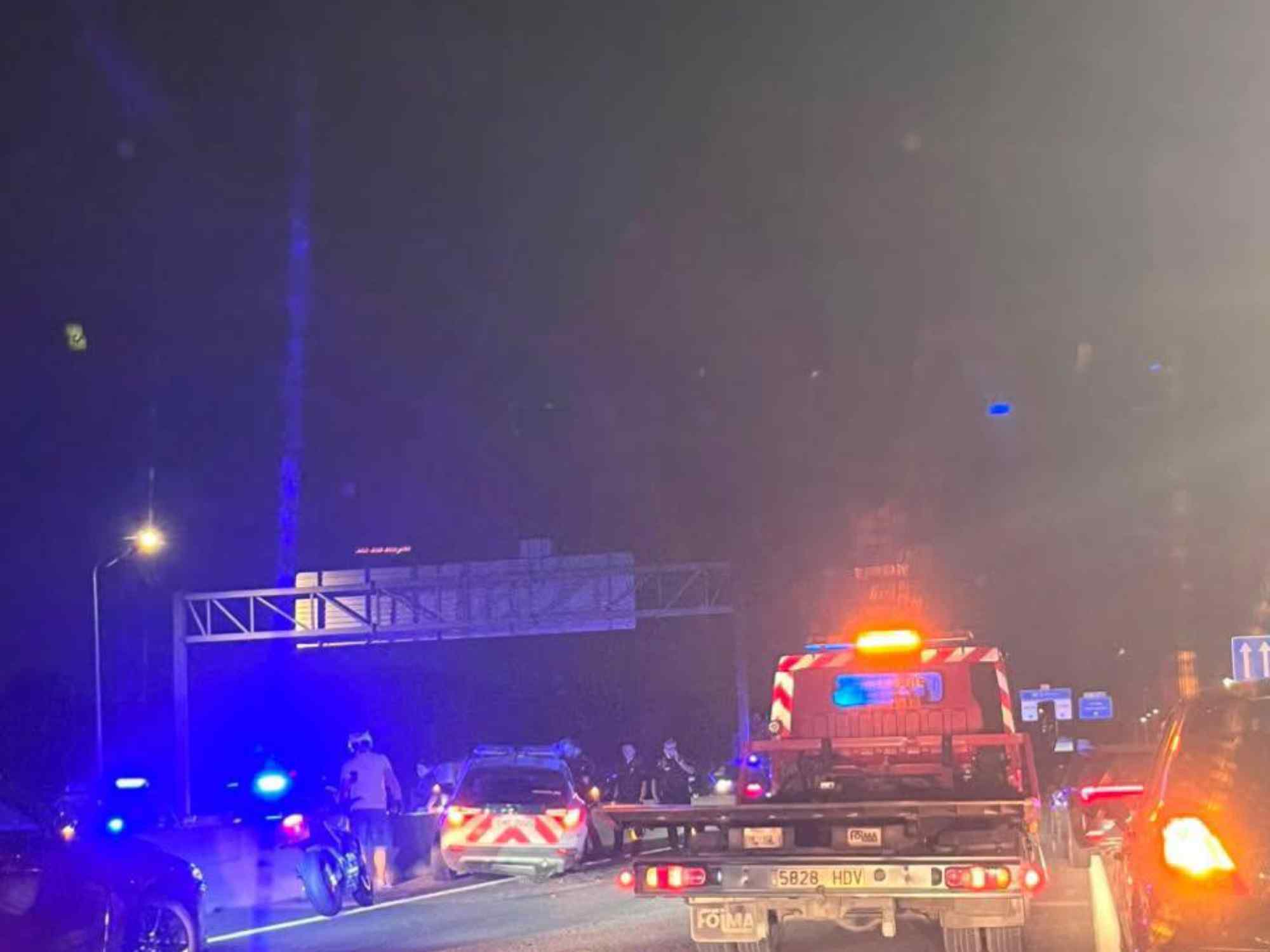 accident mossos c59