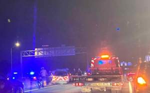 accident mossos c59