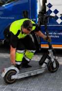 patinet modificat hospitalet