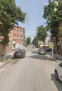carrer sant damià terrassa
