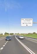 n 340 sta margarida i els monjos