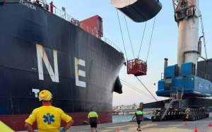 accident laboral port de tarragona (1)