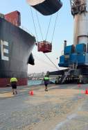 accident laboral port de tarragona (1)