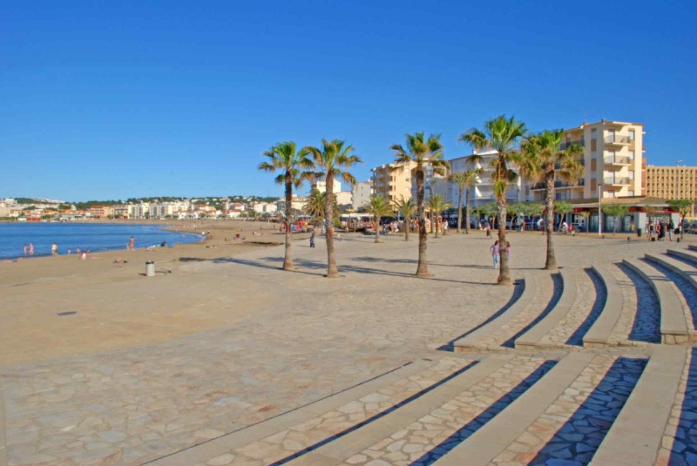 l'escala