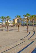 l'escala