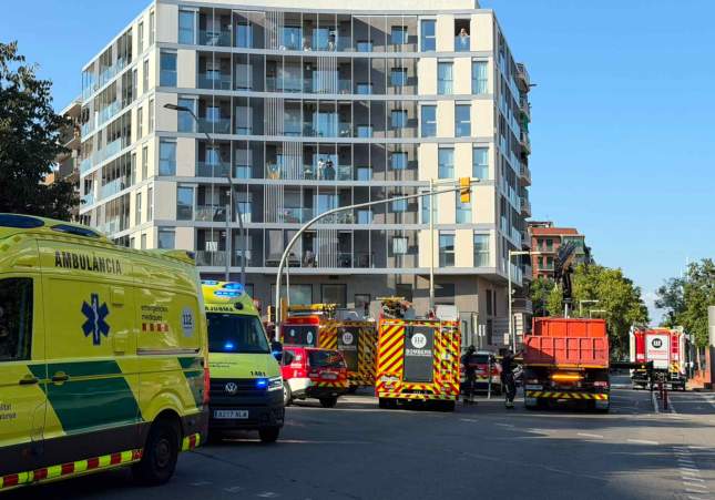 incendi metro blanca blay acn