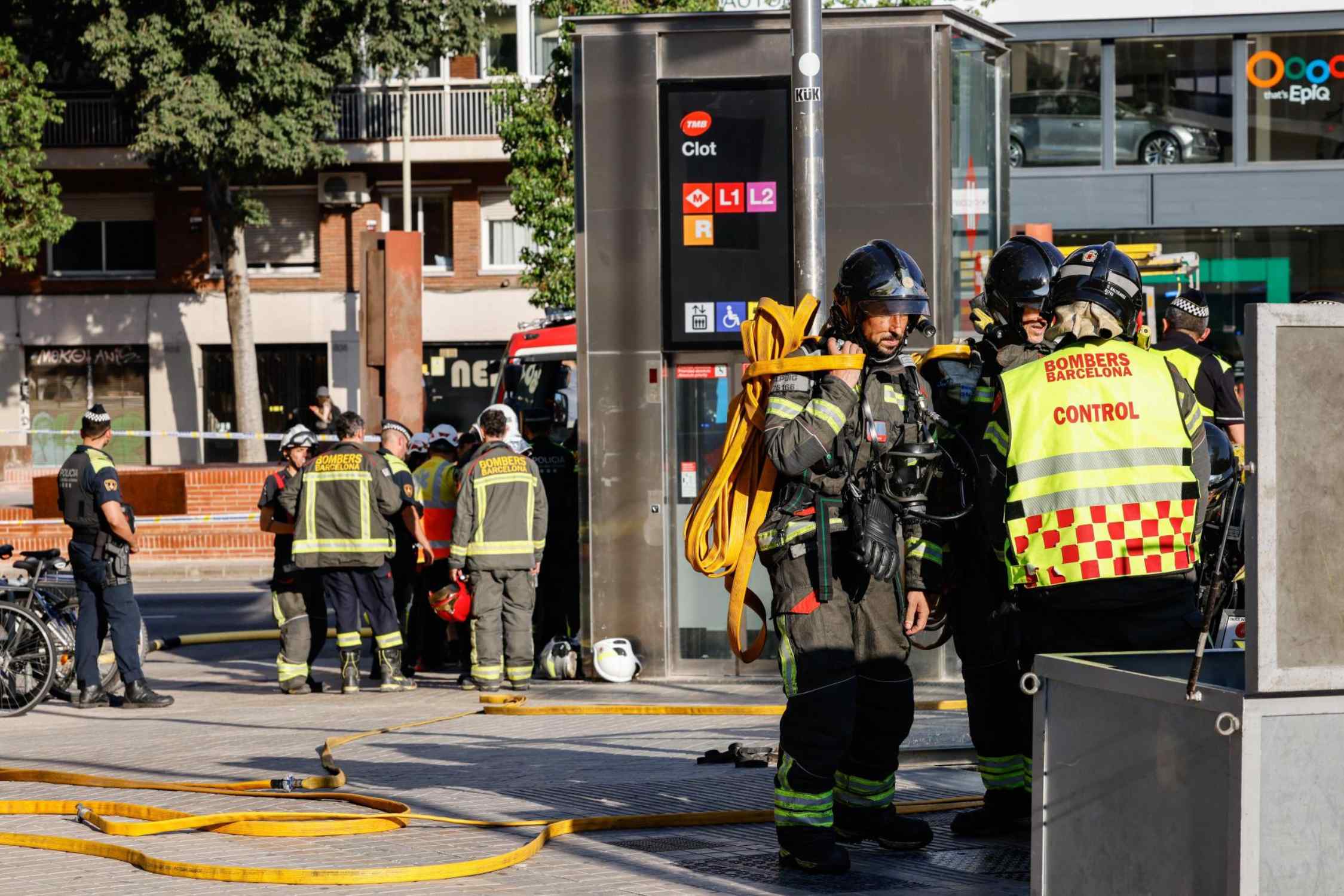 incendi metro carlos baglietto 1