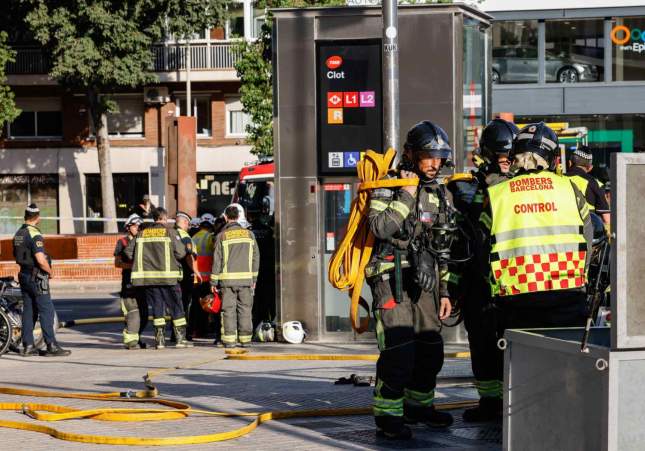 incendi metro carlos baglietto 1