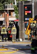 incendi metro carlos baglietto 1