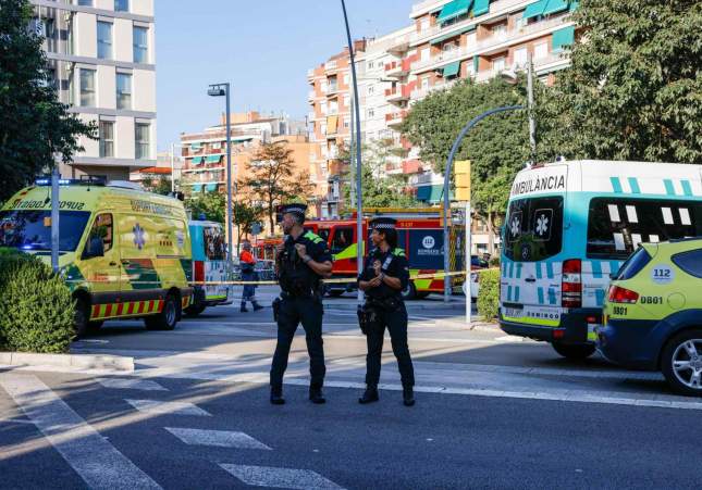incendi metro carlos baglietto 2