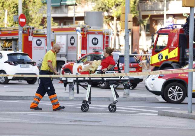 incendi metro carlos baglietto 4
