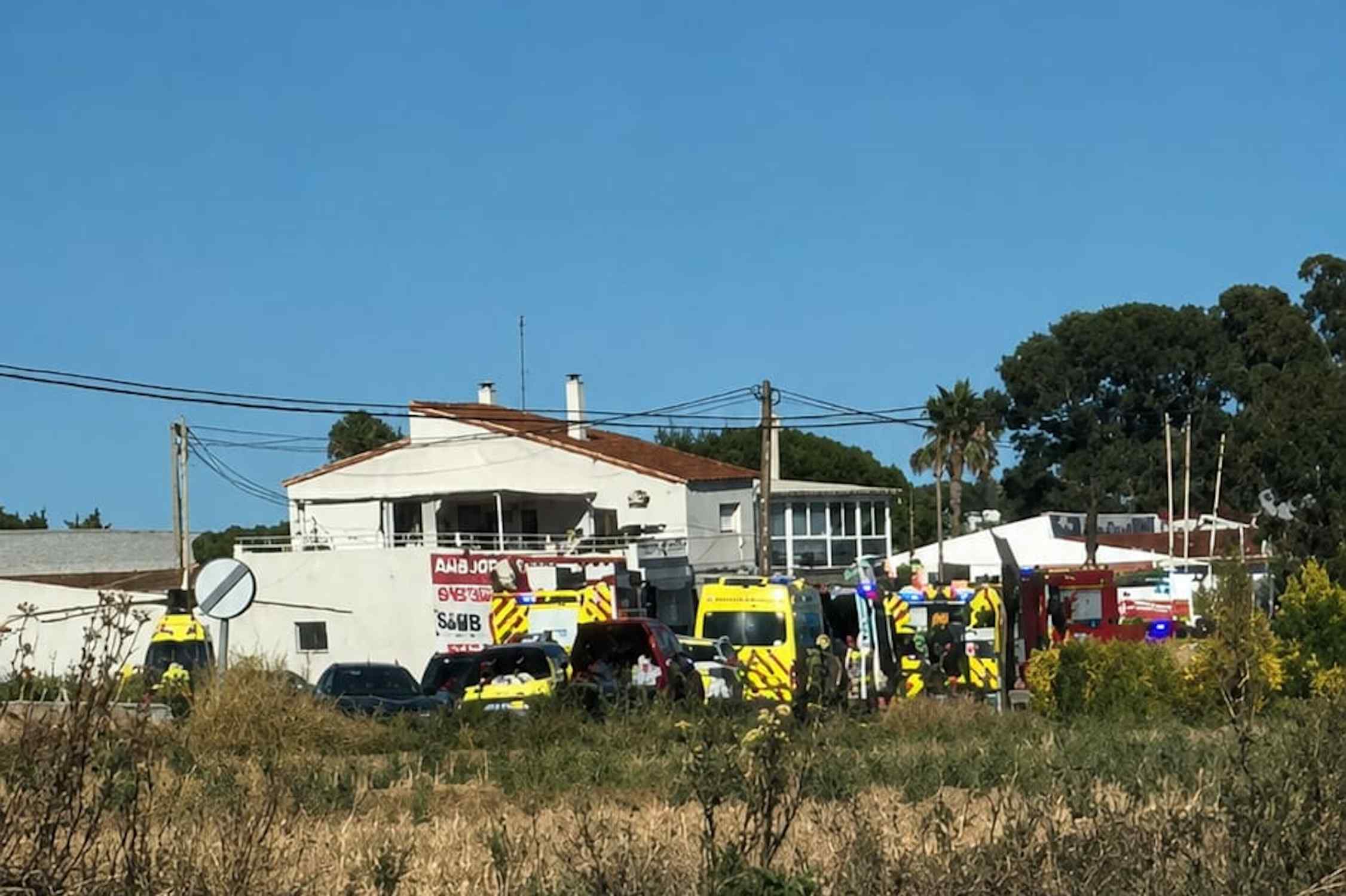 accident mortal viladamat acn