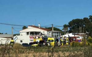 accident mortal viladamat acn