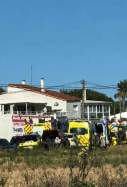 accident mortal viladamat acn