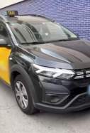 taxiBadalona