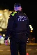 recurs urbana nit