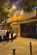 crim carrer andrade blanca blay acn