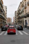 CarrerUnioTARRAGONA
